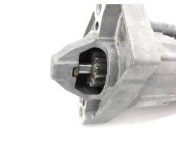 MOTORINO D' AVVIAMENTO RENAULT CLIO Serie V 233008887R K9K872 Diesel 1461 (19>)