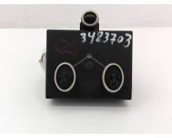 CENTRALINA PORTA SX GUIDA VOLKSWAGEN e-Golf 7 Serie 5Q0959593E (13>17)