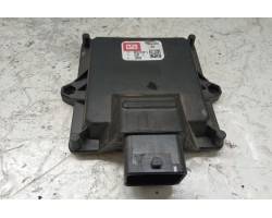 CENTRALINA GPL BMW Serie 1 Serie (E87) 67r011002 Benzina 1596 (04>07)