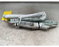 AIRBAG A TENDINA LATO SINISTRO FIAT Tipo berlina 5p 00520584420 (15>20)