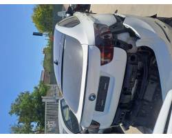 RICAMBI USATI AUTO BMW X6 E71 1° Serie 306D5 Diesel 2993 (08>14)