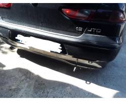 PARAURTI POSTERIORE COMPLETO ALFA ROMEO 156 S. Wagon Serie (932_) (00>03)