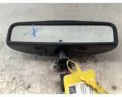 SPECCHIETTO RETROVISORE INTERNO FIAT Freemont 1° Serie 57010495AB (11>)