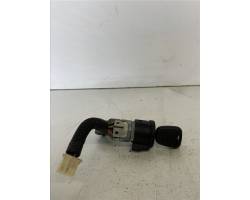 BLOCCHETTO ACCENSIONE CITROEN C1 1° Serie 4162FK (05>08)