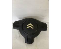 AIRBAG VOLANTE CITROEN C1 1° Serie (05>08)