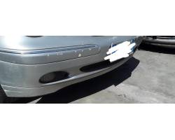 PARAURTI ANTERIORE COMPLETO MERCEDES Classe C S. Wagon W203 (01>04)