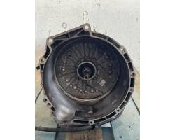CAMBIO MANUALE COMPLETO BMW Serie 1 Serie (E87) 7623367 N47D20C Diesel 2000 (07>)