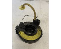 CONTATTO SPIRALATO TOYOTA Yaris Serie 8430652011 (99>03)