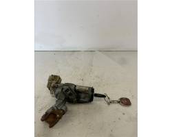 BLOCCHETTO ACCENSIONE TOYOTA Yaris Serie 8978352010 (99>03)