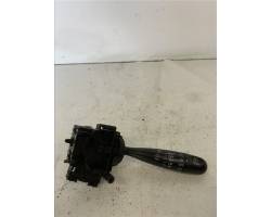 DEVIO TERGICRISTALLO TOYOTA Yaris Serie 846520D010 (99>03)