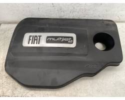 RIVESTIMENTO COVER COPRI MOTORE FIAT Freemont 1° Serie 04627390AB (11>)