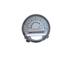 QUADRO STRUMENTI MINI Cooper 2° Serie (06>13)