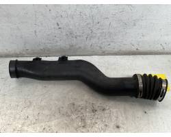 TUBO ASPIRAZIONE FILTRO ARIA FIAT Freemont 1° Serie 04627073AC Diesel 2.0 (11>)