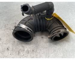 TUBO ASPIRAZIONE TURBINA FIAT Freemont 1° Serie Diesel 2.0 (11>)