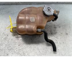 VASCHETTA LIQUIDO RADIATORE FIAT Freemont 1° Serie 68105172AA Diesel 2.0 2000 (11>)