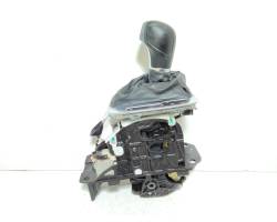 LEVA CAMBIO AUTOMATICO VOLKSWAGEN Touareg 2° Serie 7P1713203 CAS Diesel 3000 (10>)