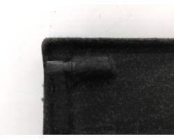 CAPPELLIERA POSTERIORE LANCIA Ypsilon 1° Serie 735346030 188A9000 (03>06)