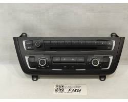 Hood lock cover