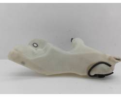 VASCHETTA TERGI ANT LANCIA Ypsilon 1° Serie 51707133 188A9000 Diesel 1248 (03>06)
