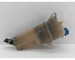 VASCHETTA LIQUIDO RADIATORE LANCIA Ypsilon 1° Serie 51706042 188A9000 Diesel 1248 (03>06)