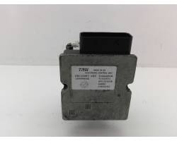 ABS LANCIA Ypsilon 1° Serie 54084694D 188A9000 Diesel 1248 (03>06)