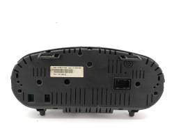 CONTACHILOMETRI LANCIA Ypsilon 1° Serie 51709391 (03>06)
