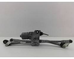 MOTORINO TERGI ANT COMPLETO DI TANDEM LANCIA Ypsilon 1° Serie 51727384 (03>06)