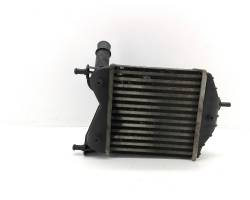 INTERCOOLER LANCIA Ypsilon 1° Serie 46836770 188A9000 Diesel 1248 (03>06)