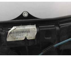 ALZACRISTALLO ELETTRICO ANT. SX LANCIA Ypsilon 1° Serie 71732829 (03>06)