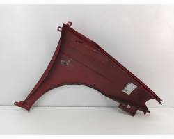 PARAFANGO ANTERIORE SINISTRO LANCIA Ypsilon 1° Serie 71777506 188A9000 (03>06)