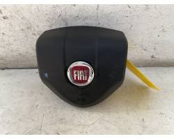 AIRBAG VOLANTE FIAT Freemont 1° Serie (11>)