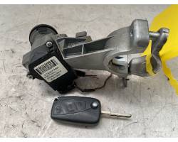 BLOCCASTERZO FIAT Grande Punto 1° Serie 51793074 (05>08)