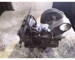 CAMBIO AUTOMATICO LIGIER JS50 13-1-835 Diesel (10>)