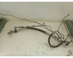 TUBI A/C RENAULT Koleos 1° Serie Diesel 1995 (08>)