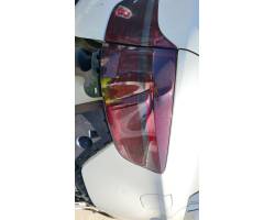 FANALE POSTERIORE DESTRO BMW X6 E71 1° Serie 63217179984 306D5 (08>14)
