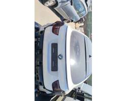 PORTELLONE POSTERIORE BMW X6 E71 1° Serie 41627262676 306D5 (08>14)
