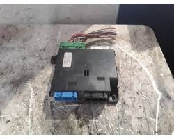 BODY COMPUTER MINI Cooper 1° Serie 57762110 (00>06)