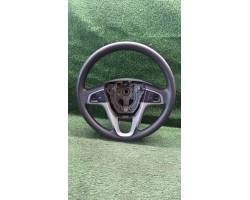 VOLANTE STERZO HYUNDAI i20 1° Serie (08>14)