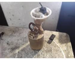 POMPA CARBURANTE MINI Cooper 1° Serie 81115642 Benzina 1400 (00>06)