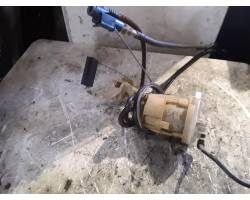 POMPA CARBURANTE MINI Cooper 1° Serie 81115642 Benzina 1400 (00>06)