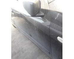PORTIERA ANTERIORE DESTRA FIAT Panda 2° Serie (03>10)