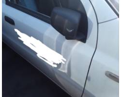 PORTIERA ANTERIORE DESTRA FIAT Panda 2° Serie (03>10)