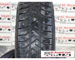 Summer tyres