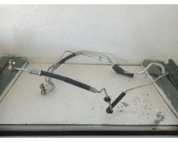 TUBI A/C OPEL Astra J 2° Serie Diesel 1.7 (11>)
