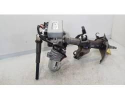 PIANTONE STERZO PEUGEOT 108 1° Serie JJ301-001571/6900003030 HM01 (14>)