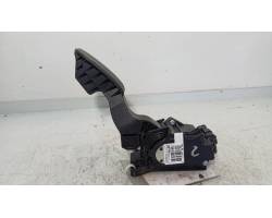 PEDALE ACCELERATORE PEUGEOT 108 1° Serie 86ET480662141/0280755266 HM01 (14>)