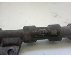 FLAUTO FIAT Bravo 2° Serie Benzina 1900 (07>10)