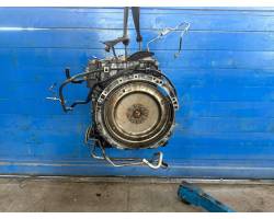 MONOBLOCCO MOTORE MERCEDES Classe E Berlina W212 651924,651011150 651924 Diesel 2.2 (09>)