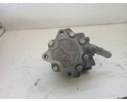 DEPRESSORE FRENI POMPA A VUOTO VOLKSWAGEN Passat Berlina 3° Serie Diesel 2.5 (00>05)
