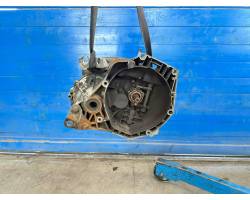 CAMBIO MANUALE COMPLETO FIAT Idea 2° Serie 46736750 Diesel 1.3 (05>08)